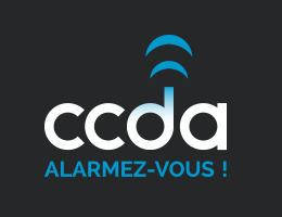 CCDA Alarmez-vous ! 