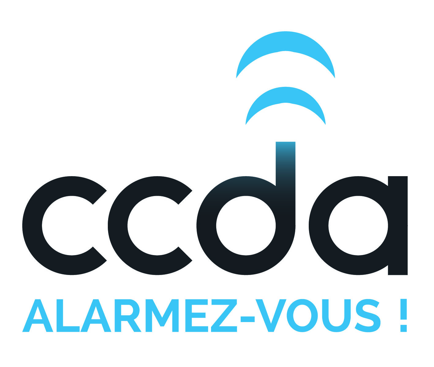 Logo CCDA Alarmez-vous Mons Hainaut