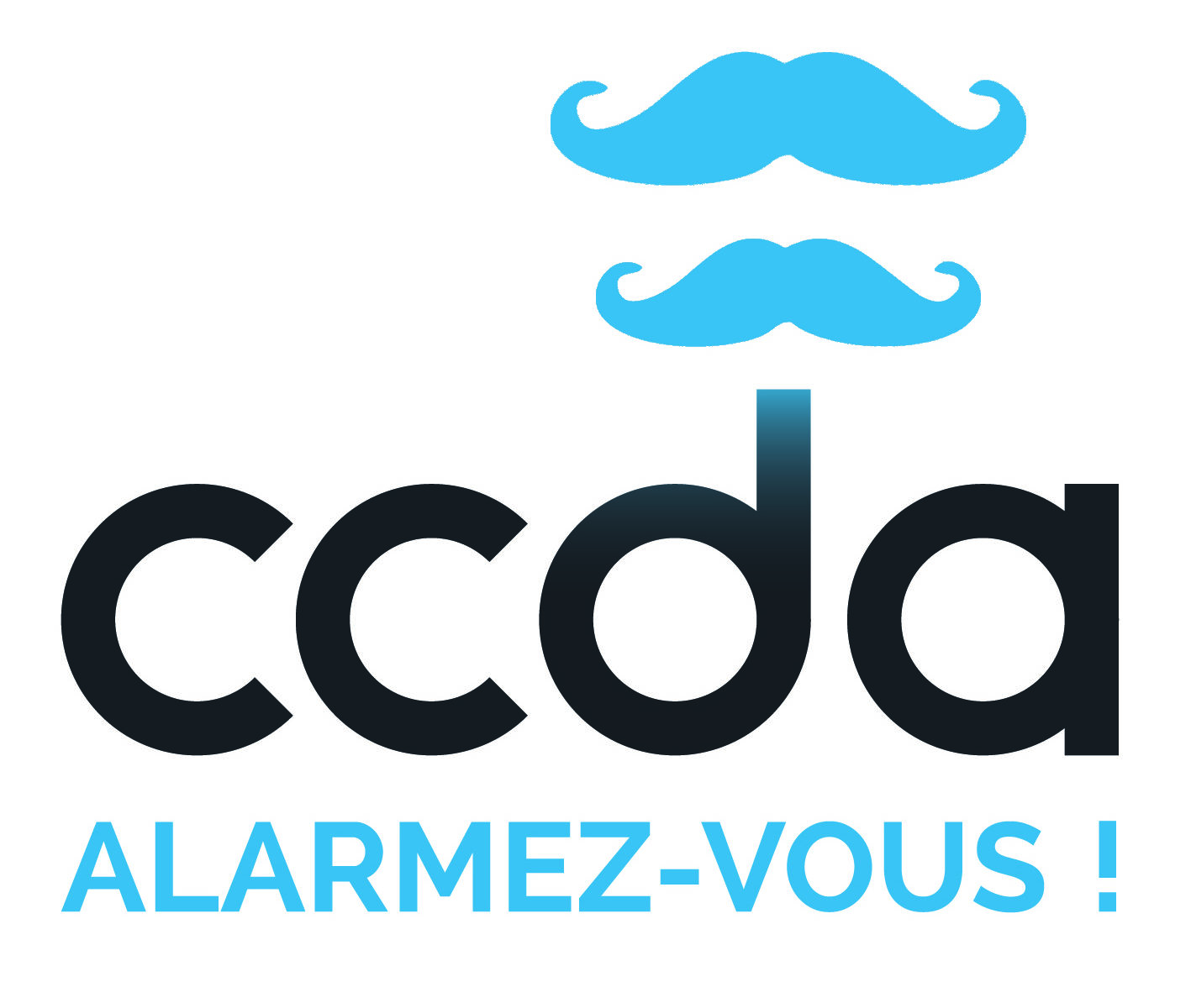 logo ccda fete des peres