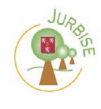 Administation communale Jurbise
