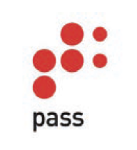 PASS Frameries - Parc scientifique
