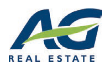 AG Real estate - Centre commercial
