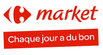 Carrefour Market Havré
