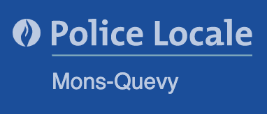 Police Mons - Service logistique
