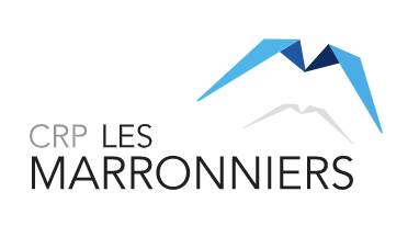 CRP les marronniers - Tournai
