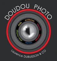 Doudou Photo
