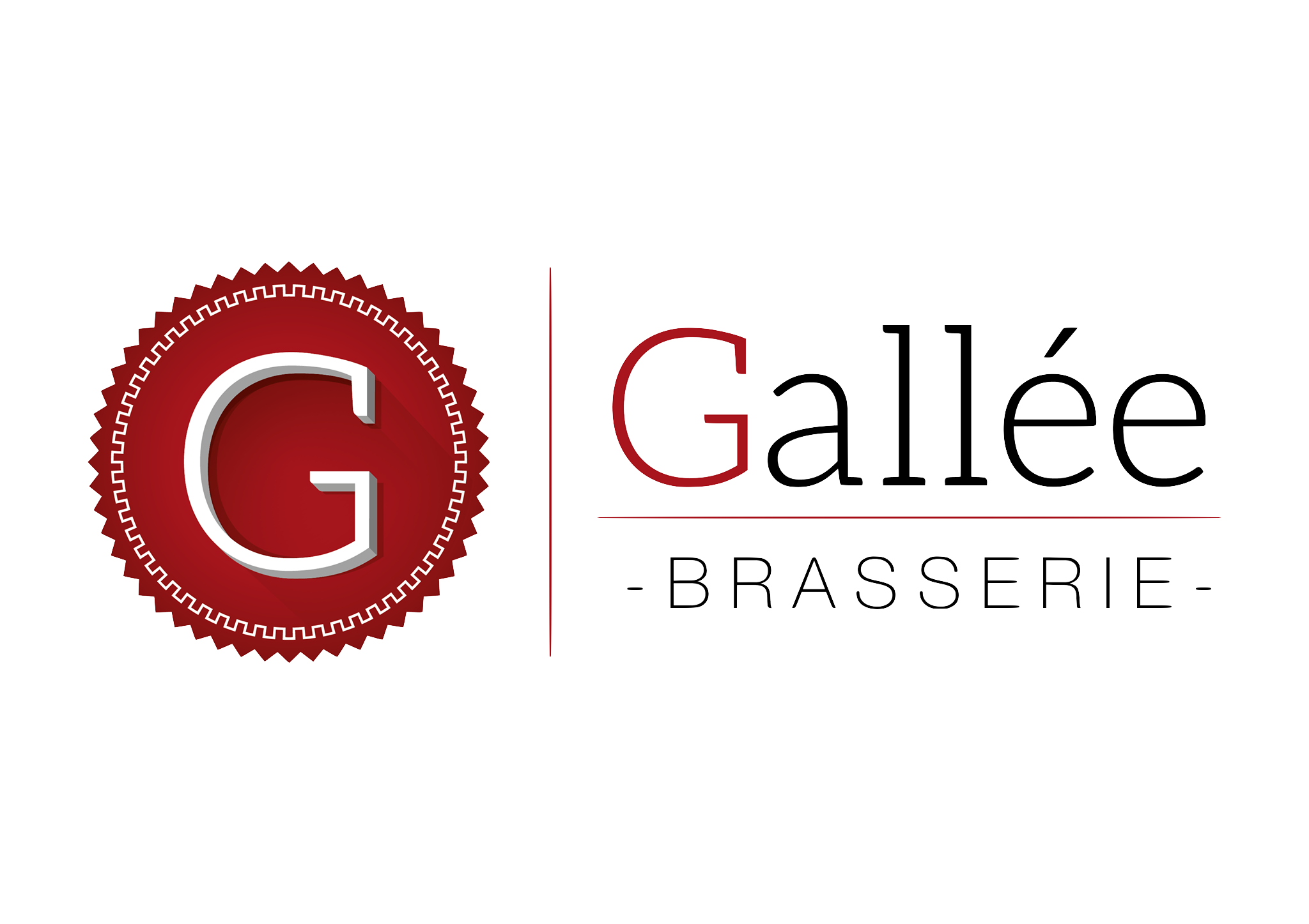 Brasserie Gallée Tertre