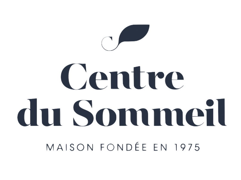 Centre du Sommeil Nimy
