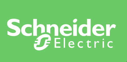 Schneider - Industrie
