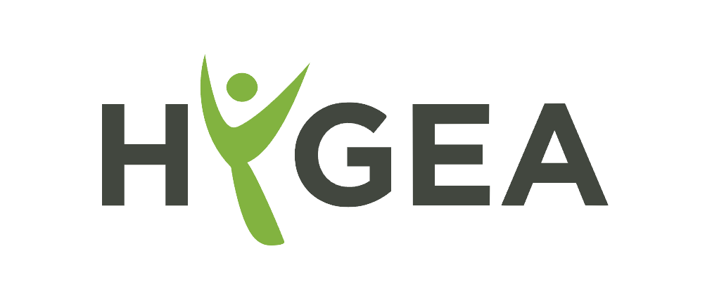 Intercommunale Hygea<br />
Recyparcs de Dour et Soignies
