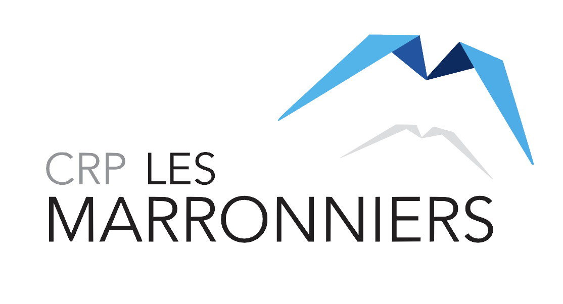 CRP les marronniers - Tournai
