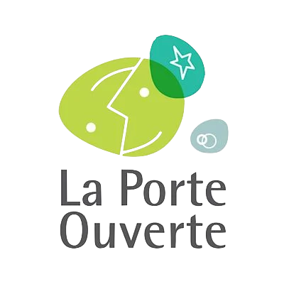 Les Amis de la Porte Ouverte Blicquy ME