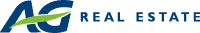 AG Real estate - Centre commercial