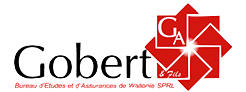 Bureau d’Etudes et d’Assurances de Wallonie Baudour