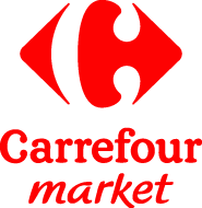 Carrefour Market Havré