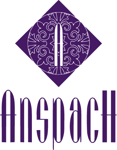 Galeries Anspach - Centre commercial