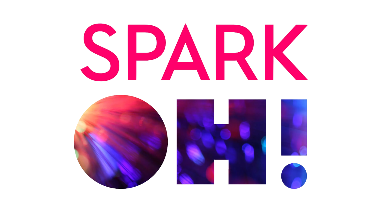 Sparkoh (PASS) - Frameries - Parc scientifique